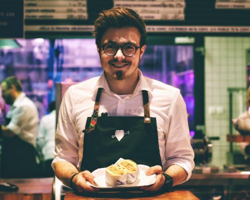 petr-sevcovic-e5Q5vWO55uU-unsplash petr-sevcovic-e5Q5vWO55uU-unsplash